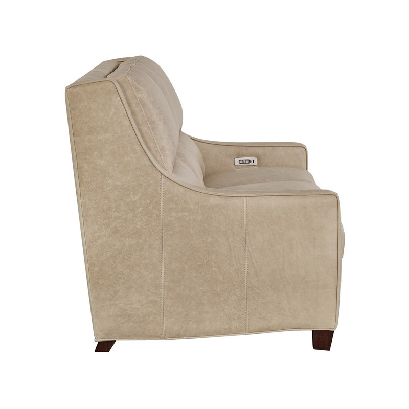 Universal Upholstery Sofa