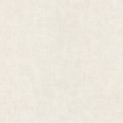 Orom II Collection Patinated Plain Wallpaper Roll