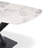 Kyliyah Rectangular, Dining Table, Rectangular Dining Table, Modern Dining Table, Dining Room Table, Stone Dining Table-1898117532-1909004058-1904421700