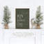Joy to the world - vert-927251537