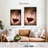 Yarlin Red Wine In Glass-108243904