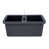 Anthracite Gray selected