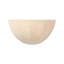TEAGUE 2 - Light Half Moon