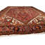 Oriental Area Rug