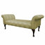 Upholstered Storage Bench-95847603-95847604