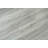 Luxury Vinyl Flooring 7 x 48 x 8mm 20 mil in Fossil oak Grey-119917384-119917380
