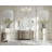 Craft Series Bathroom / Vanity Mirrors
