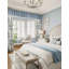 Paire de rideaux obscurcissant Chloe-71049646-105701772