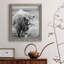 Gretna Green Highland - Photographie de cadre photo sur toile-1096073500-1096073503