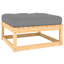Ensemble de conversation modulaire avec coussins Sheniah-1599090186-1599090187