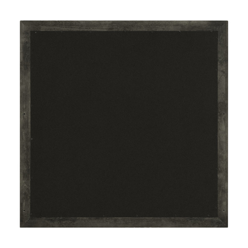 Miroir Yorktown
