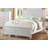 Piece Bedroom Set