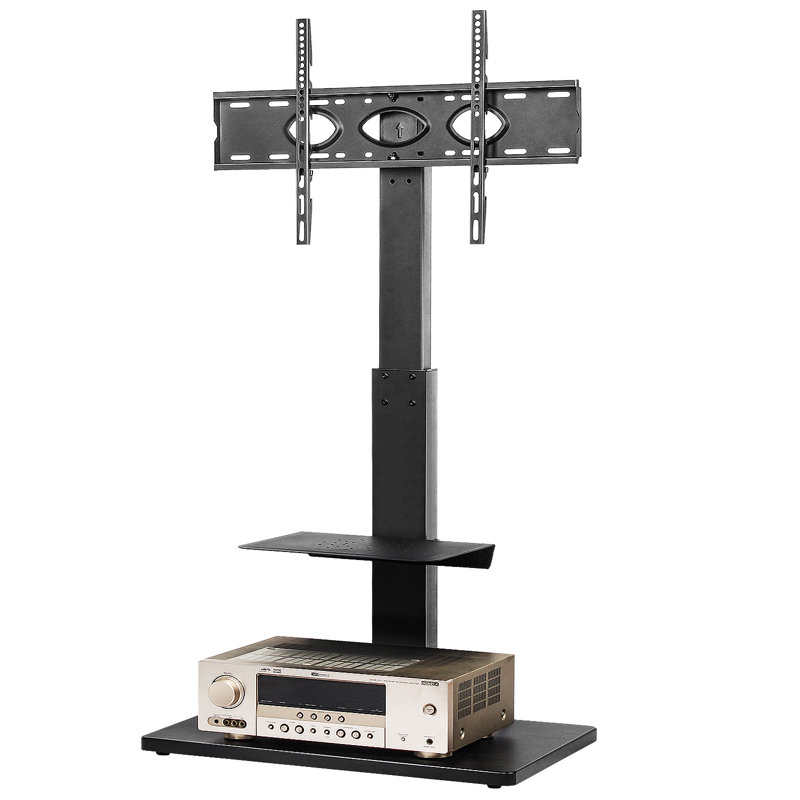 Rfiver Single Screen Floor Stand Mount