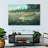 Brampt Muskie Bay-108876563