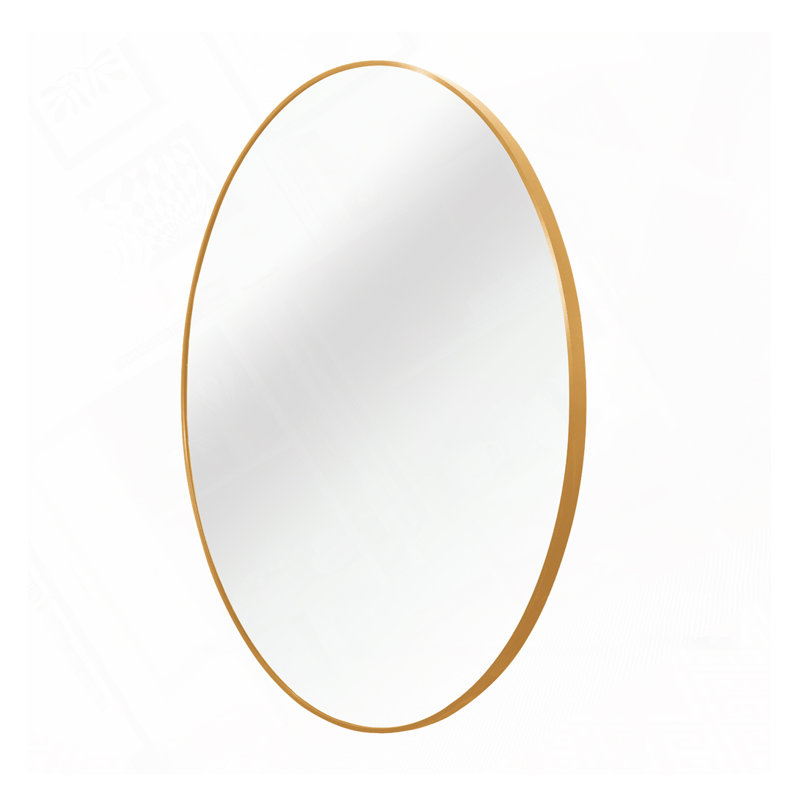 Miroir 24 pouces