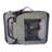 Collapsible Soft-Sided Crate with 2 Doors-10340182