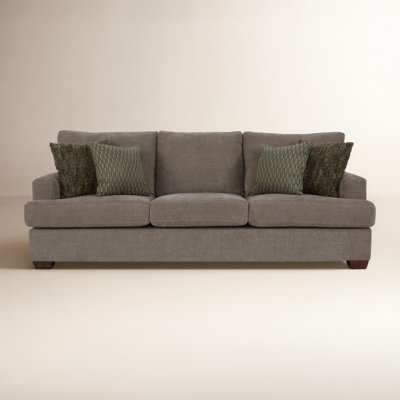 Odyn Charisma Sofa