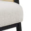 Armchair-603193477-603193528