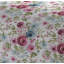 Ensemble de draps 100% coton en flanelle imprimée 175 g / m² Pointehaven-2028762030-2123050517
