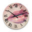 Horloge murale Quon-1117284977