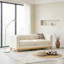 Canapé moderne 78,7 po pour salon-2114979343