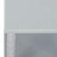 End Table-1745382098