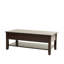 Mobilier de salon 1 pièce Classic