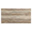 Table basse Brantley