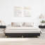 Bed Frame No Mattress Engineered Wood-1357378635-1579268204