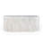 Marble Coffee Table-111741075-115160084