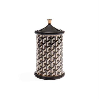 Jonathan Adler Versailles Pot moyen