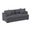 Lucia Sofa-70398226-70398234