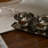 Dakota Fields Stevensville Stainless Steel Serving Bowl