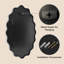 Miroir mural Scalloped-1564722738-1564722751