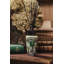 Diffuser 500ml-354336999-354337002