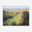 Print by John Beard-692744598-692744596