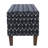 Genoveva Upholstered Storage Bench-22797314-115747861