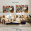 Avery Composition VII-107930195