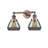 Chill 2 - Light Dimmable Vanity Light-25617116-31272104