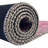 Indoor Rug-616749434