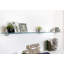 Tablette murale Arriella Rayne-124792590-124241992