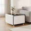 Table d'appoint Modern Modern