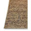 Terra Flatweave Wool Area Rug in Bronze/Brown-1798013198