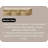 123" Wide U-Shaped Modular Sectional Sofa with Storage-149899644