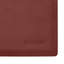 Mercurio Leather / Faux Leather Desk Pad-64243679