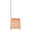 Addelin Wood Planter Box-1286934710-1286934711