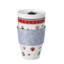 To Go Villeroy & Boch Coffee Mug