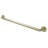 Kingston Brass Laurel 1-1/4 Inch O.D Grab Bar-25402739-25402748