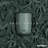 Ember Mug 2, 14 Oz-105806309