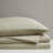 Smart All Season Microfiber Sheet Set-19193602-19193597